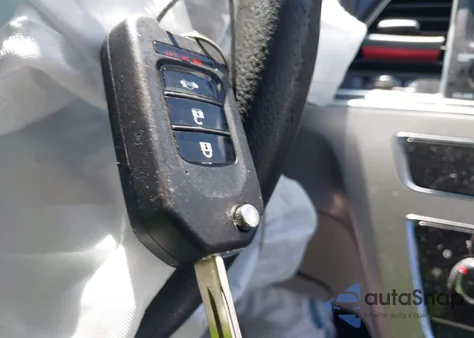 2015 Hyundai Sonata Se z USA, uszkodzony, nr VIN 5NPE24AF2FH132215